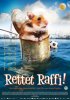 small rounded image Rettet Raffi! - Der Hamsterkrimi