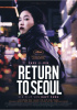 small rounded image Return to Seoul