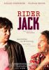 small rounded image Rider Jack