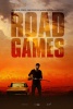 small rounded image Road Games