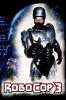 small rounded image RoboCop 3