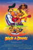 small rounded image Rock a Doodle