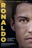 small rounded image Ronaldo