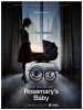 small rounded image Rosemarys Baby Teil 1-2
