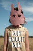 small rounded image Run Rabbit Run