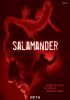 small rounded image Salamander S01E01