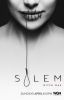 small rounded image Salem S02E08