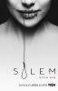small rounded image Salem S01E02
