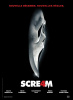small rounded image Scream 4
