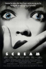 small rounded image Scream - Schrei!