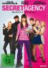 small rounded image Secret Agency - Barely Lethal