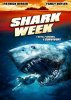 small rounded image Shark Week