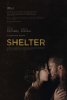small rounded image Shelter - Auf den Strassen von New York