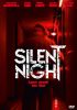 small rounded image Silent Night - Leise rieselt das Blut