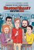small rounded image Silicon Valley S05S02