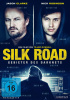 small rounded image Silk Road - Gebieter des Darknets