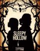 small rounded image Sleepy Hollow S04E04
