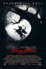 small rounded image Sleepy Hollow
