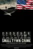 small rounded image Small Town Crime *ENGLISH*