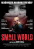 small rounded image Small World (2021)
