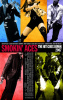 small rounded image Smokin' Aces