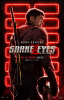 small rounded image Snake Eyes: G.I. Joe Origins