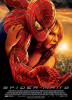 small rounded image Spider-Man 2