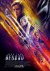 small rounded image Star Trek Beyond