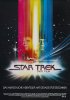 small rounded image Star Trek - Der Film