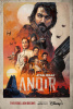small rounded image Star Wars: Andor S01E12