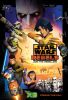 small rounded image Star Wars Rebels