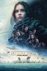 small rounded image Star Wars: Rogue One