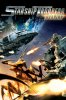 small rounded image Starship Troopers: Invasion