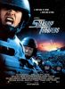 small rounded image Starship Troopers