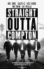 small rounded image Straight Outta Compton