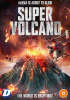 small rounded image Super Volcano
