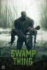 small rounded image Swamp Thing S01E09