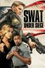 small rounded image S.W.A.T.: Unter Verdacht