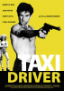 small rounded image Taxi Driver