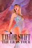 small rounded image Taylor Swift - The Eras Tour