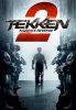 small rounded image Tekken - Kazuya's Revenge: The Legend Begins