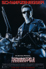 small rounded image Terminator 2 - Tag der Abrechnung