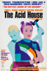 small rounded image The Acid House