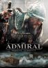 small rounded image The Admiral - Roaring Currents