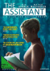 small rounded image The Assistant (2019)