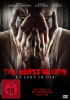 small rounded image The Beast Within - Es lebt in Dir