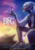 small rounded image The Big Friendly Giant