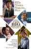 small rounded image The Big Short