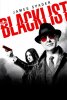 small rounded image The Blacklist S03E09