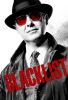 small rounded image The Blacklist S04E06